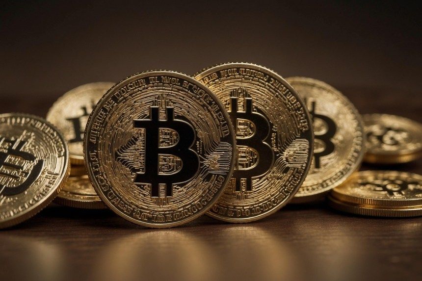 Previous Bitcoin Market Top Was Hidden Behind Coordinated Whale Distribution — Analyst Explains