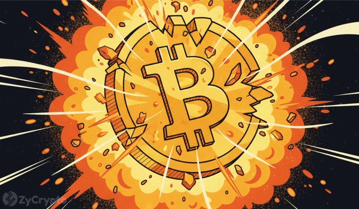 Prominent Analyst Sees Bitcoin Supercycle Potentially Reaching $250,000 Lifetime Peak
