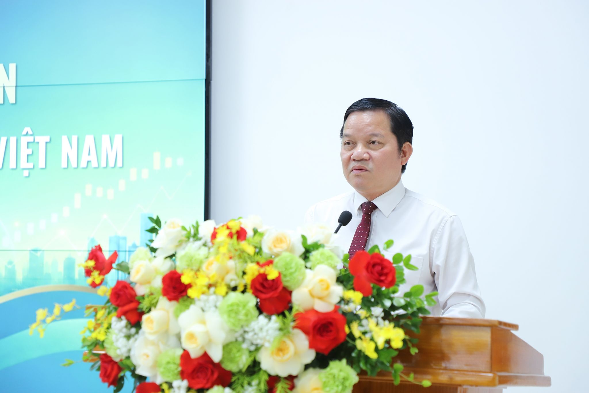 psg-ts-nguyen-manh-trieu-pho-giam-doc-hoc-vien-tai-chinh.jpg