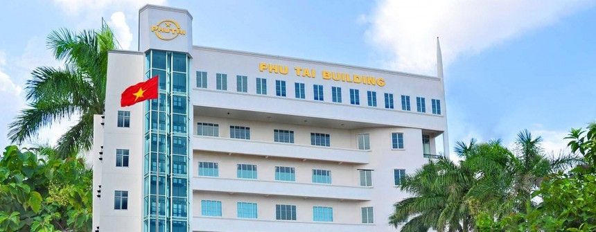 Phú Tài (PTB) bất ngờ hủy kế hoạch phát hành hơn 20 triệu cổ phiếu
