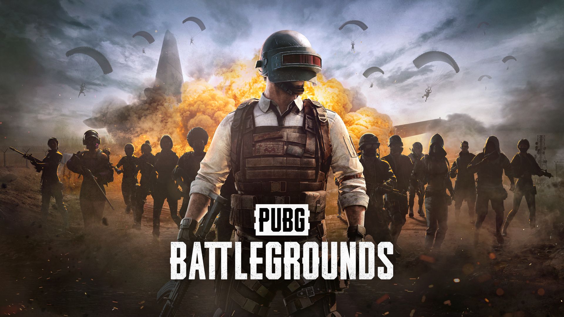 Cổ phiếu nhà phát hành PUBG giảm sâu giữa tranh cãi liên quan Việt Nam
