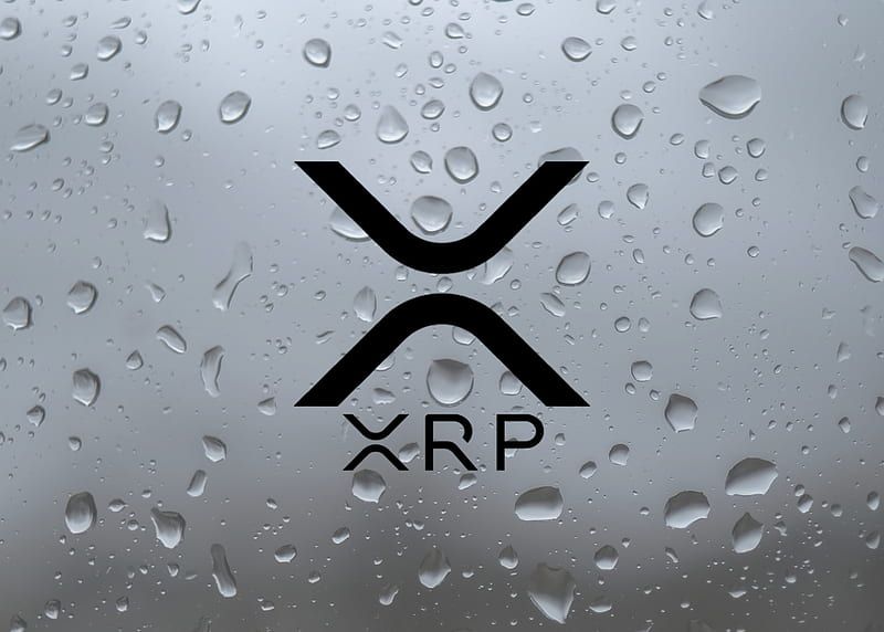 Pundit says XRP at $1,000 would be modest; the real value could be higher