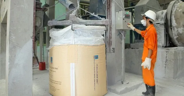 PVChem phát hành gần 79 triệu cổ phiếu cho cổ đông hiện hữu