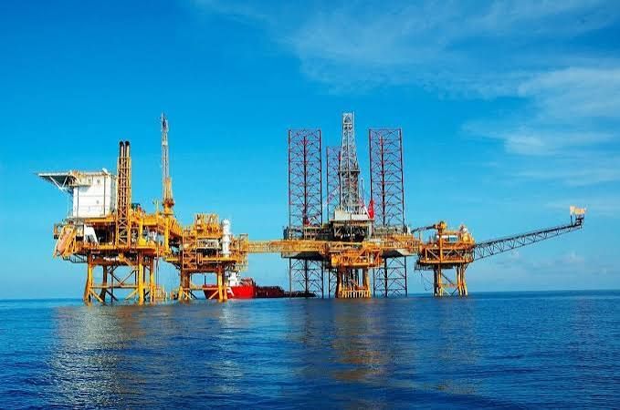 PVS chuẩn bị phát hành hơn 102 triệu cổ phiếu trả cổ tức năm 2025