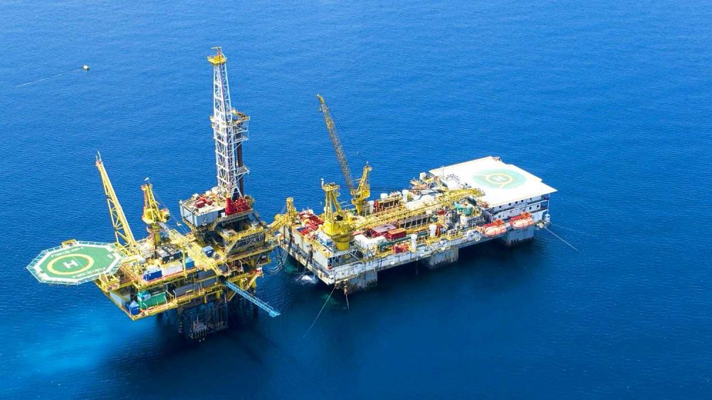 Cổ phiếu 20/8: PVS, NLG, MBB lọt tầm ngắm của các công ty chứng khoán