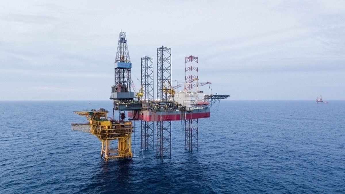 Cổ phiếu ngày 23/7: PVS, GAS, VPB được nâng giá mục tiêu