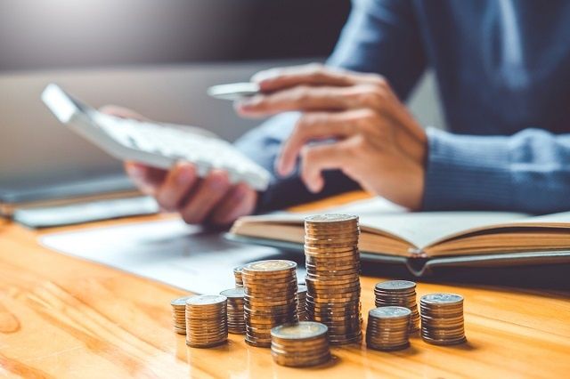 Wealth management: a new playing field for Vietnamese banks