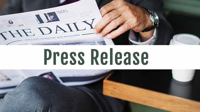 Questcorp Mining Accelerates Phase 2 Exploration at La Union Following New Gold Discovery