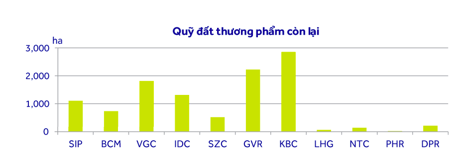 quy-dat-thuong-pham.png