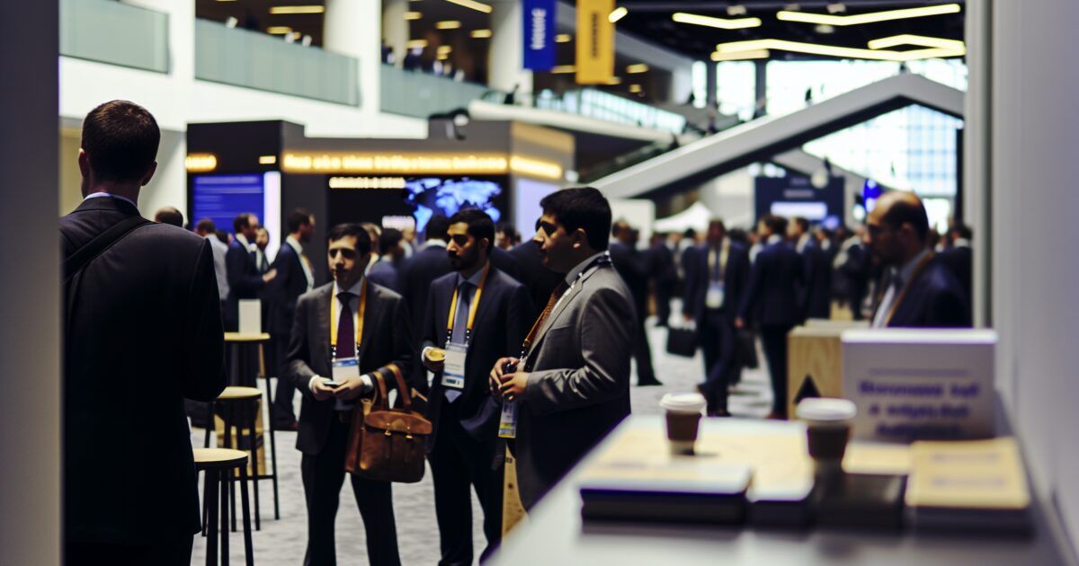 Giao thức R2 tăng vọt lên ¥150 khi các nhà giao dịch Nhật Bản tham gia