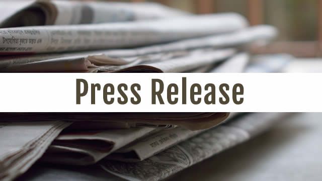 Railtown II Capital Corp. changes name to Kay Copper Corp. and signs a non-binding LOI with Kodiak Copper and Teck to create a US-focused copper exploration company