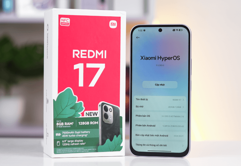 redmi-17-4-g-gay-chu-y-voi-pin-7-500m-ah-dien-thoai-gan-6-trieu-dong-co-dang-mua.png