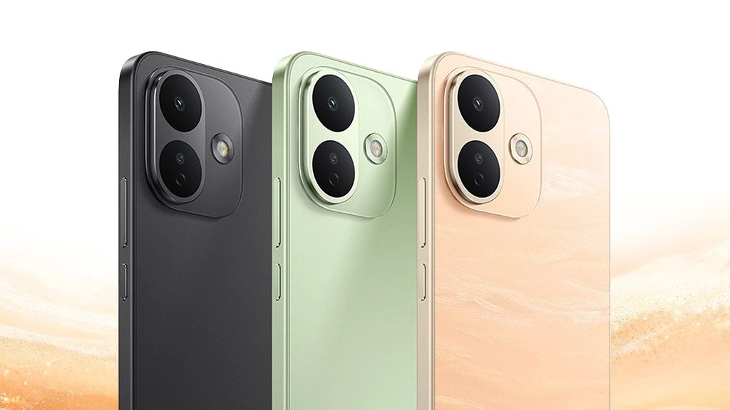 redmi_note_17_pro_refreshed_edition_001.jpg