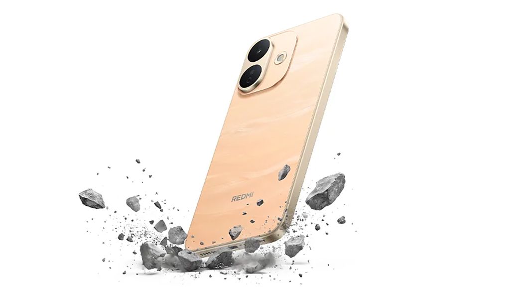 redmi_note_17_pro_refreshed_edition_002.jpg