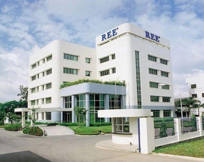 ree.jpg