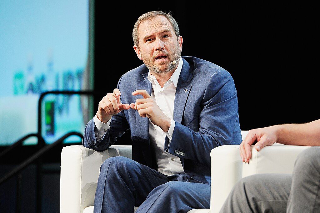 Ripple CEO ủng hộ tầm nhìn XRP khi tâm lý cộng đồng phục hồi trước khi nâng cấp XRPL
