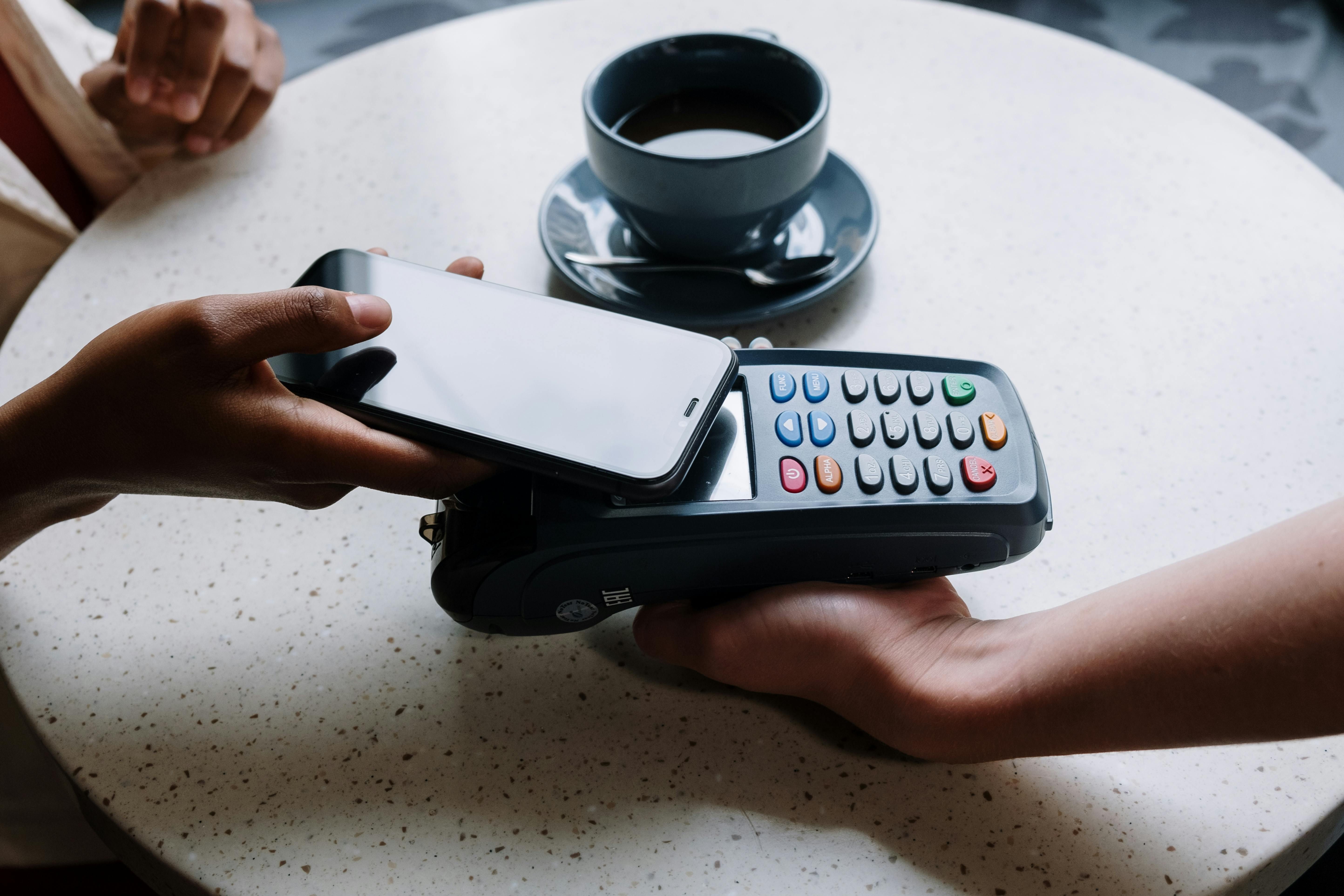 Ripple xác nhận 13.000 ngân hàng và 12,5 nghìn tỷ USD thanh toán; Nhà phân tích cho rằng điều này chỉ ra XRP ở mức 625 USD
