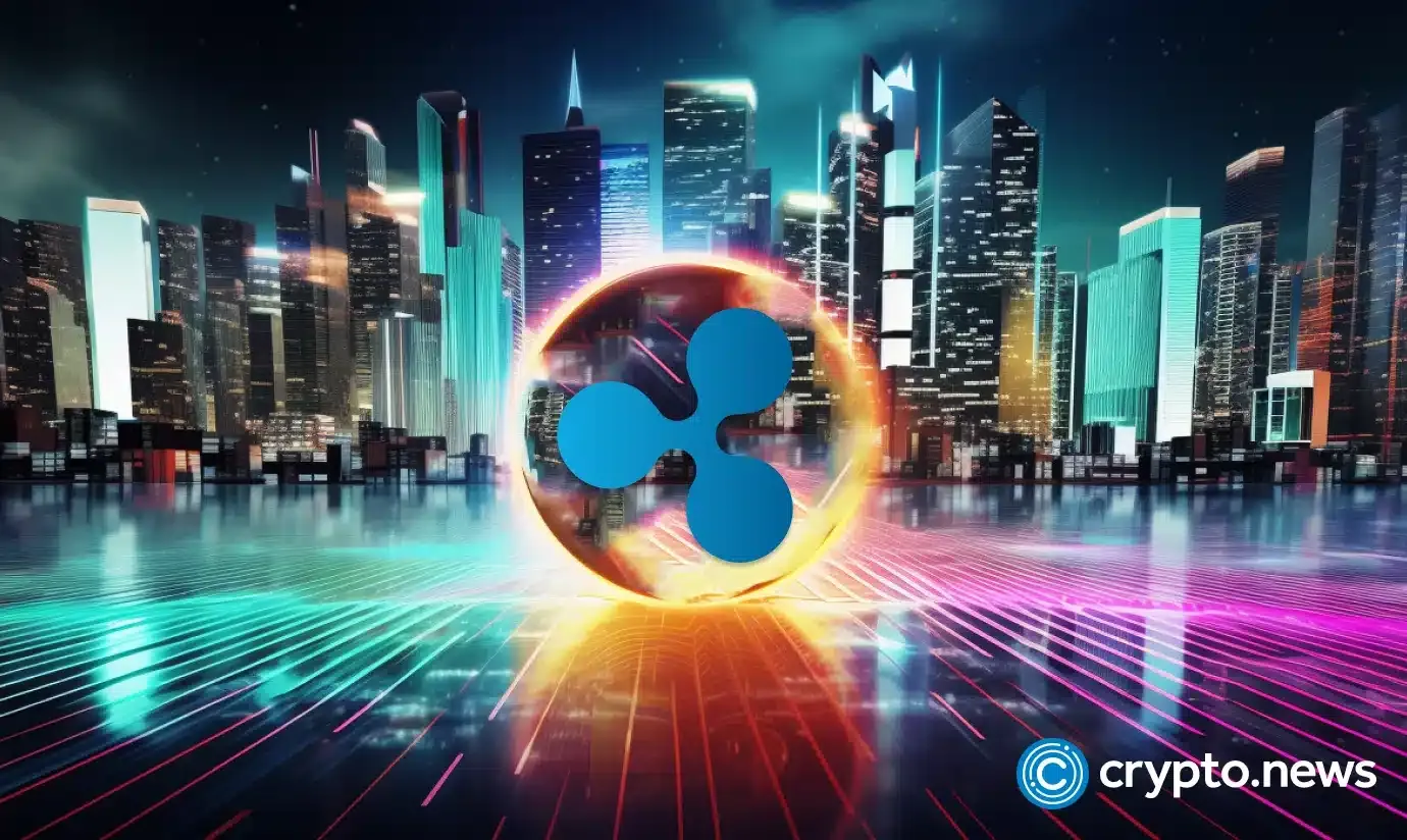 Ripple Custody ký thỏa thuận với Kyobo Life Insurance, đánh dấu thỏa thuận đầu tiên của Hàn Quốc nhằm thử nghiệm thanh toán trái phiếu chính phủ trên blockchain gần thời gian thực
