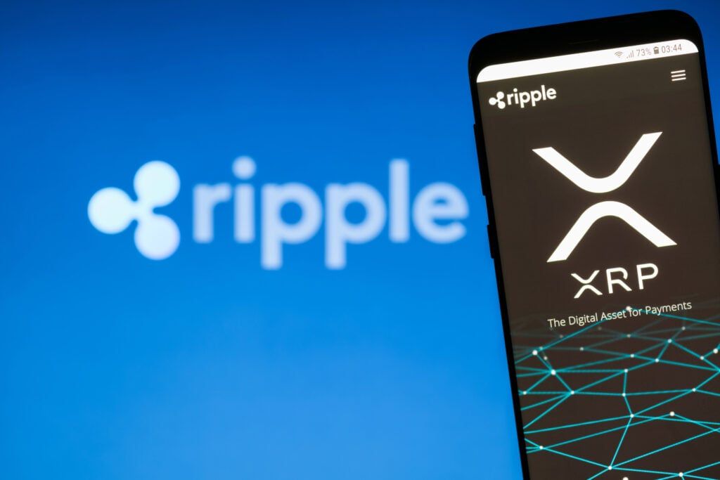 Ripple Invests in Flutterwave's Series E Round: Implications for RLUSD, XRPL and XRP