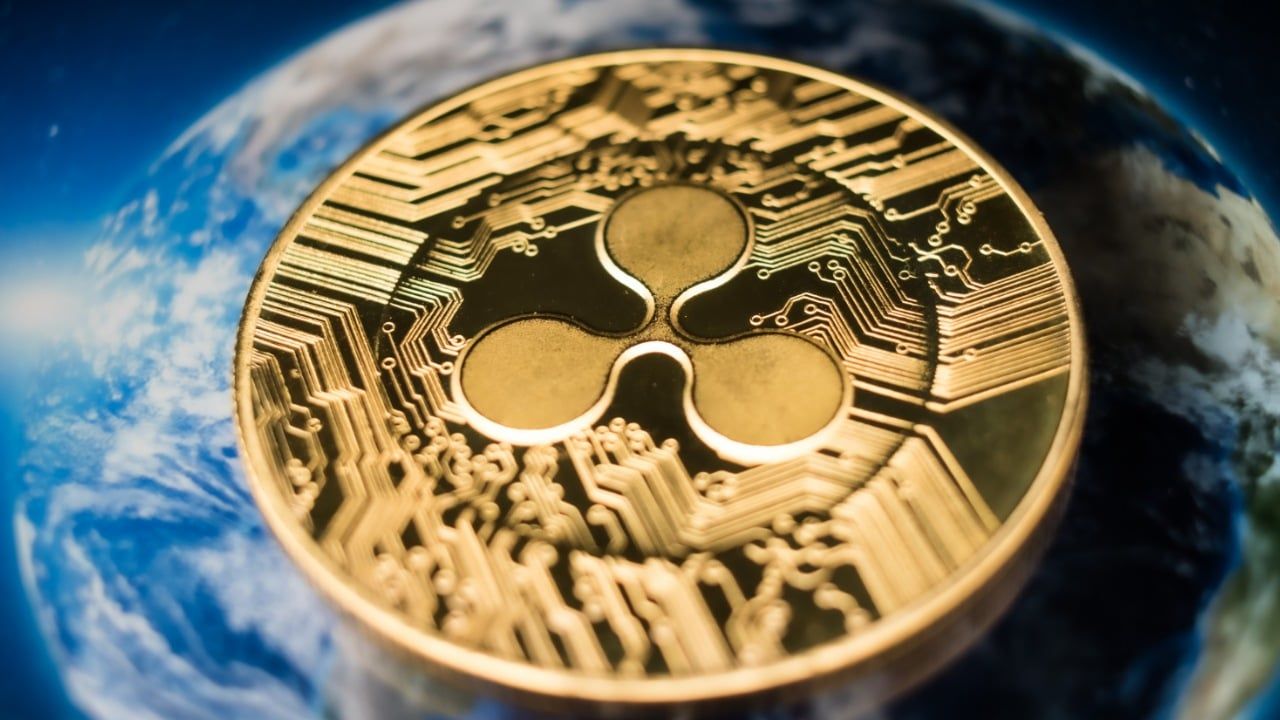 Ripple Leaders Signal Crypto Adoption Milestone as Swell Reaches 10-Year Milestone