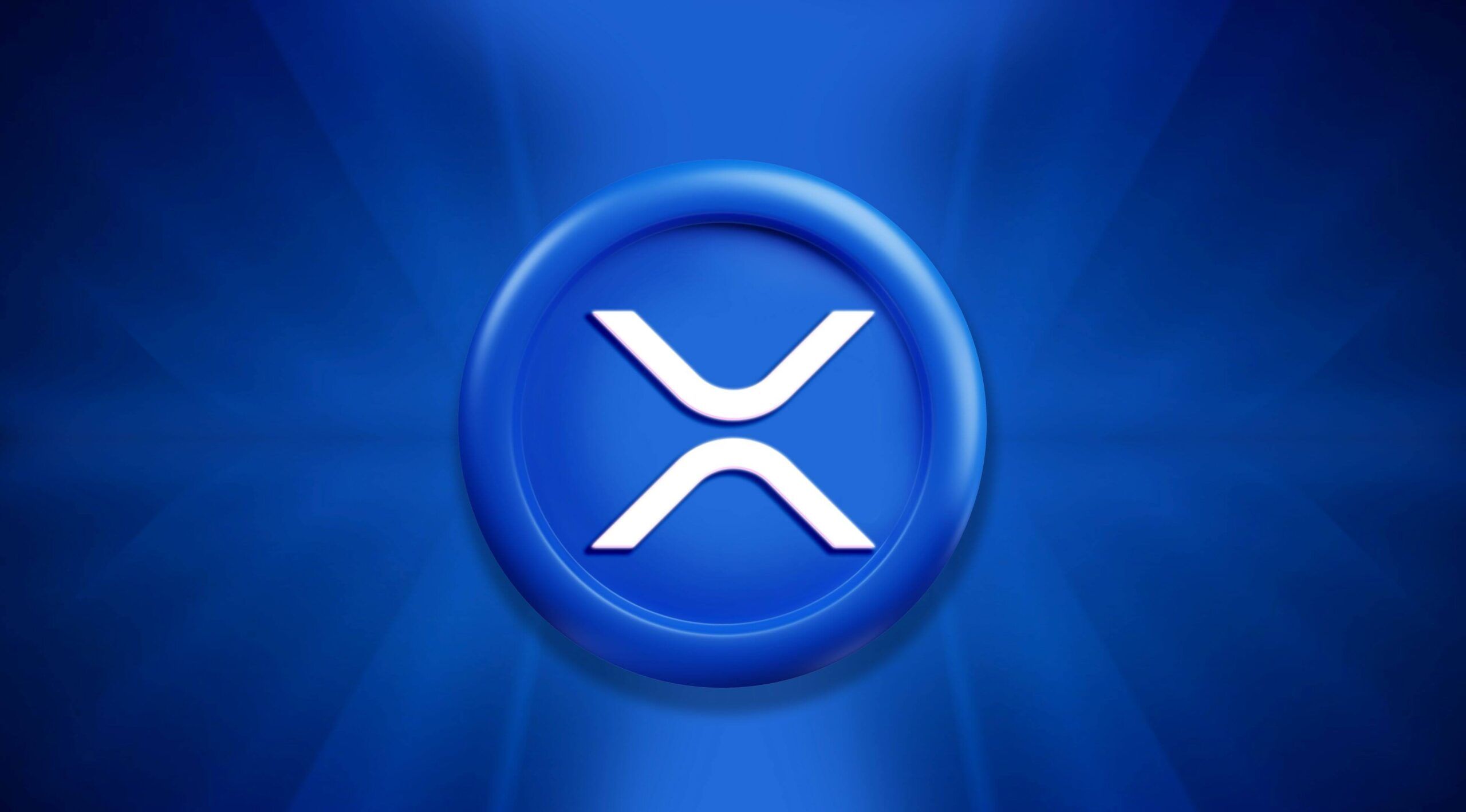 Ripple unlocks 1 billion XRP from escrow in $1.37 billion monthly token ...