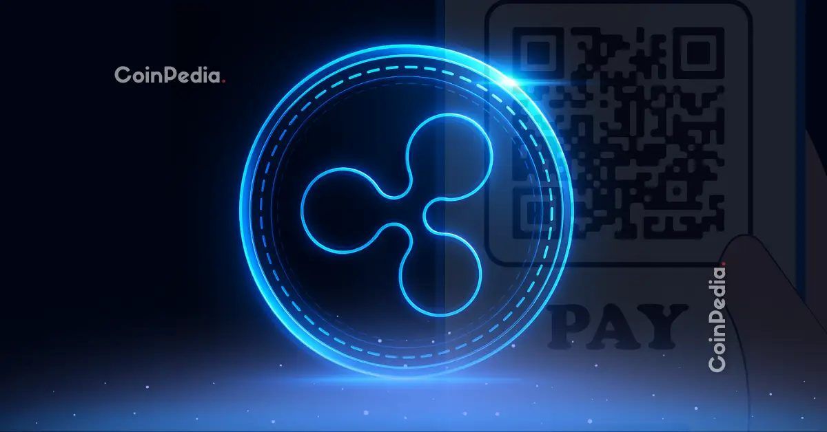 Ripple Swell 2026: Keynote Speakers Announced as New York Conference Focuses on Tokenization, RLUSD and Regulation