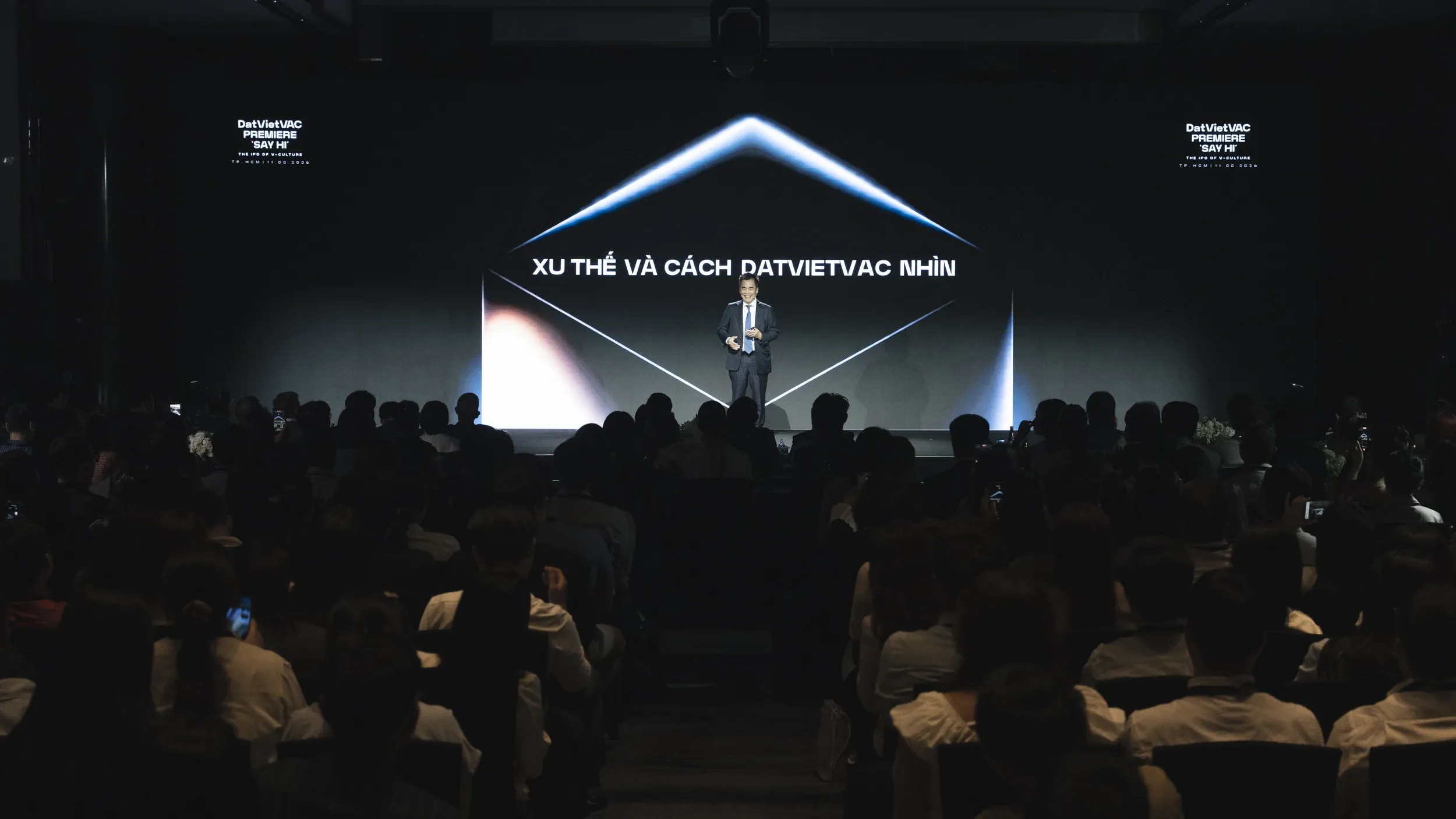 roadshow.webp
