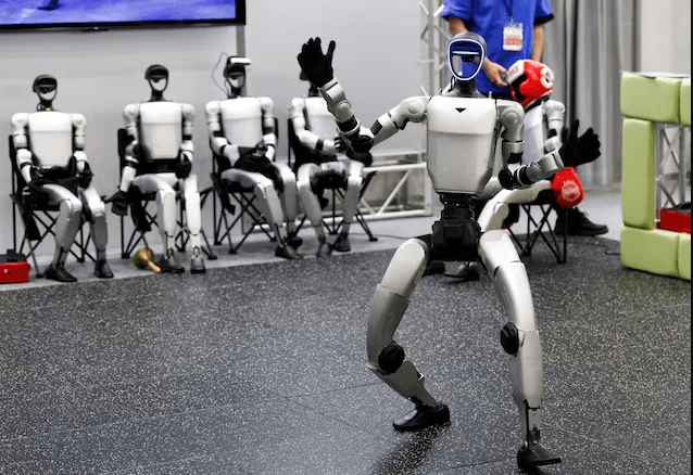 robot.webp