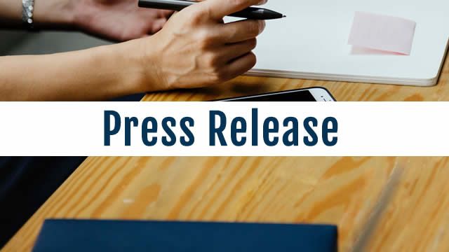Roche enters into a definitive merger agreement to acquire PathAI to transform AI-driven diagnostics