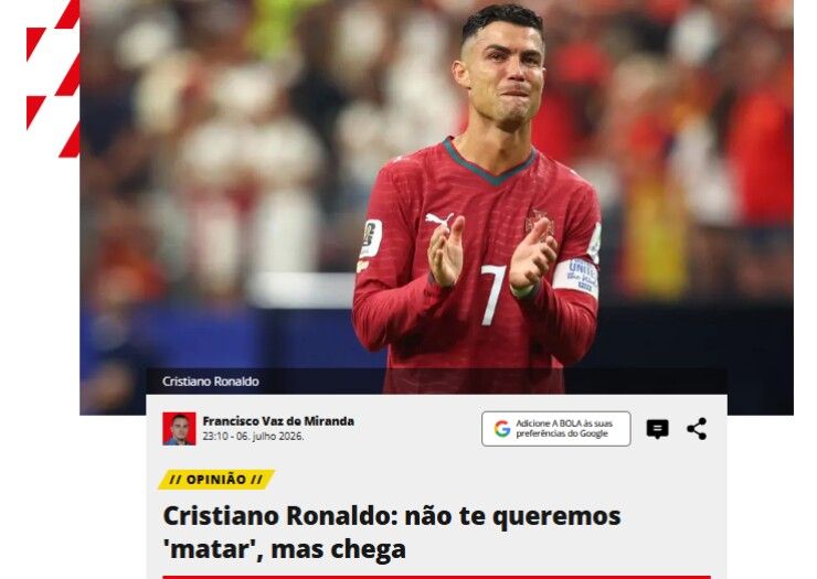 ronaldo-marinez.jpg