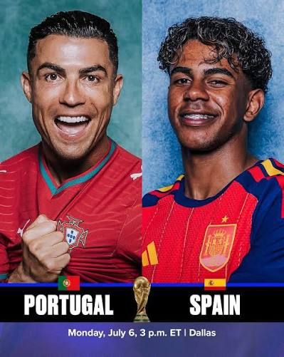 ronaldo-yamal.jpeg