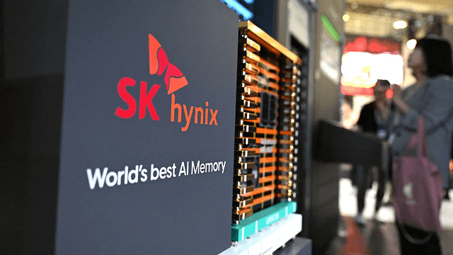 s hynix.png