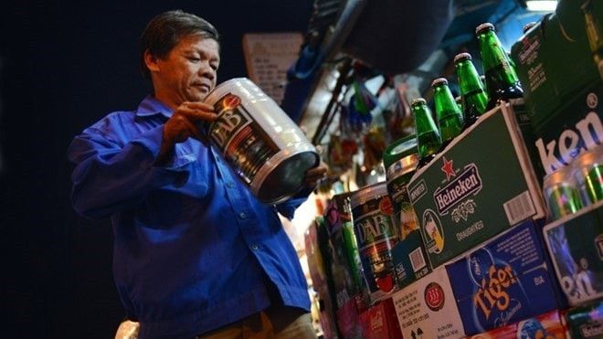 sabeco-du-kien-chi-3840-ty-dong-tra-phan-co-tuc-con-lai-nam-2025.jpg