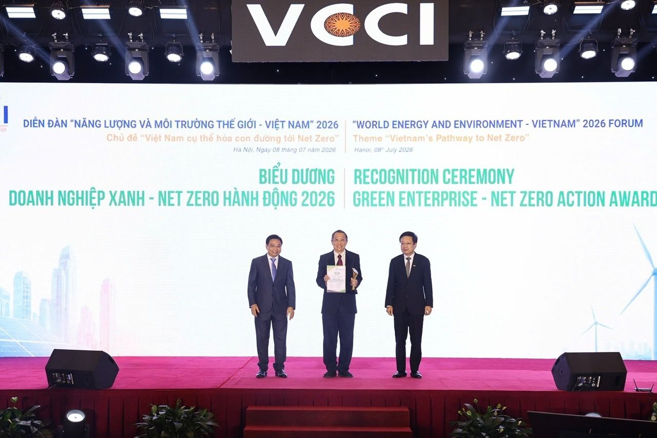 sabeco-dung-dau-bang-xep-hang-doanh-nghiep-xanh-net-zero-hanh-dong-2026.jfif