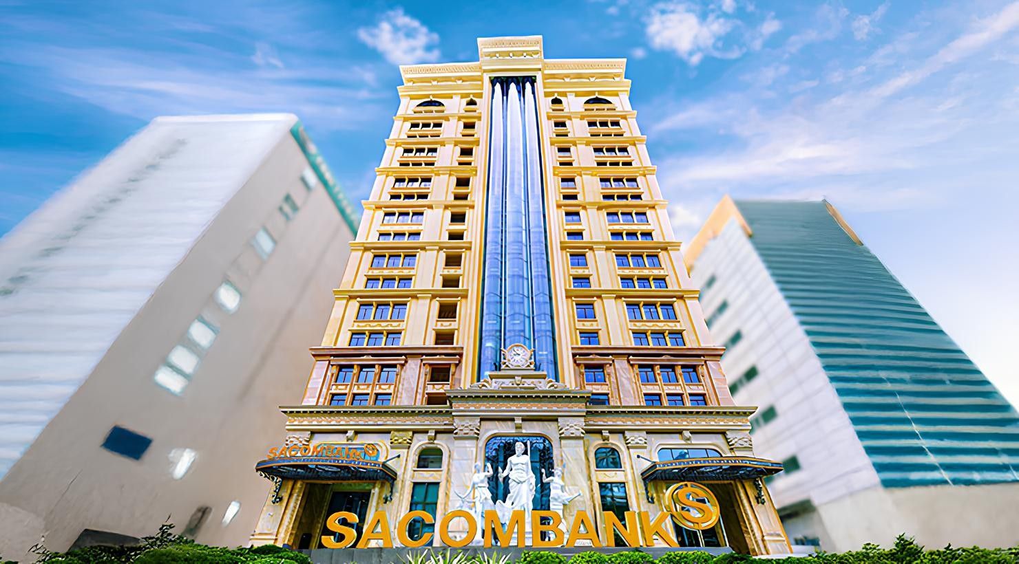 sacombank-don-dap-thu-giu-tai-san-xuat-hien-ca-khu-dat-cong-nghiep-rong-hon-174-000m2.jpg