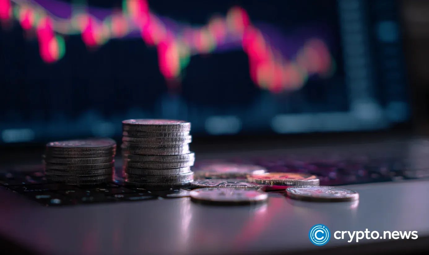 Sahara AI price falls about 55% as team denies 600 million SAHARA token dump