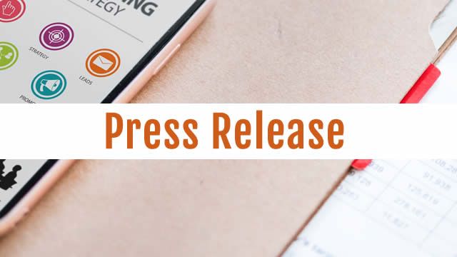 Sailfish Announces Closing of Sale of Spring Valley and Moonlight Royalties to OR Royalties Inc. for US$168 Million in Cash