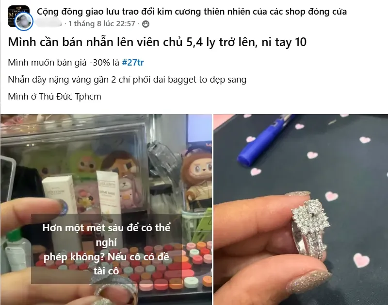 sale_kimcuong_online.webp