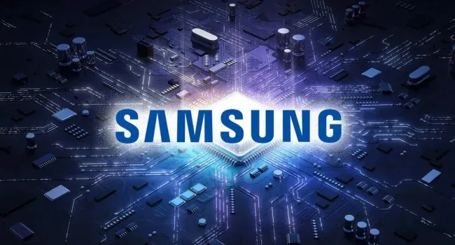 sam sung.webp