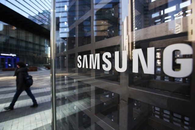 Samsung hưởng lợi từ cơn sốt chip AI, chuẩn bị công bố kế hoạch hoàn vốn tới 79 tỷ USD