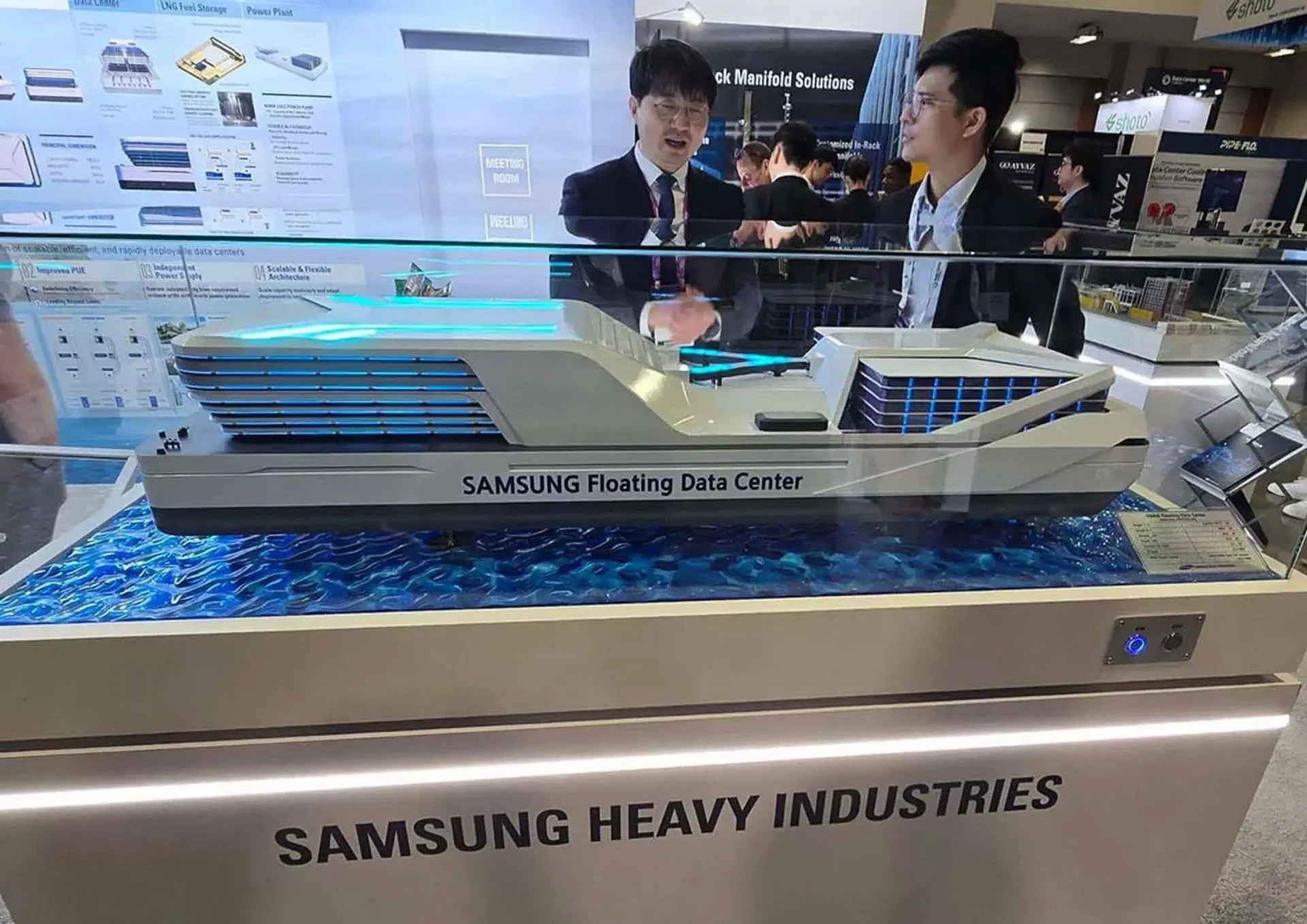 samsung AI.webp