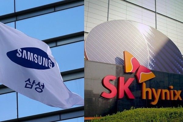 samsung.jpg
