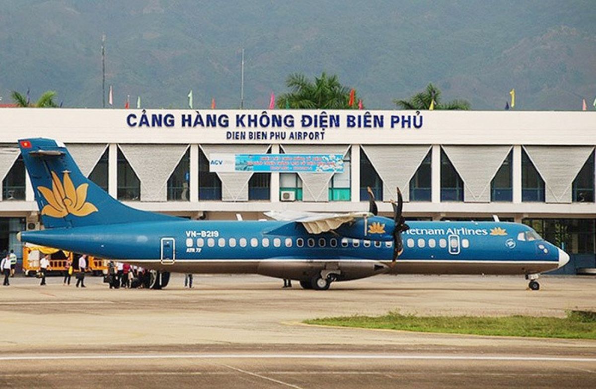 sân bay điện biên 1.jpg