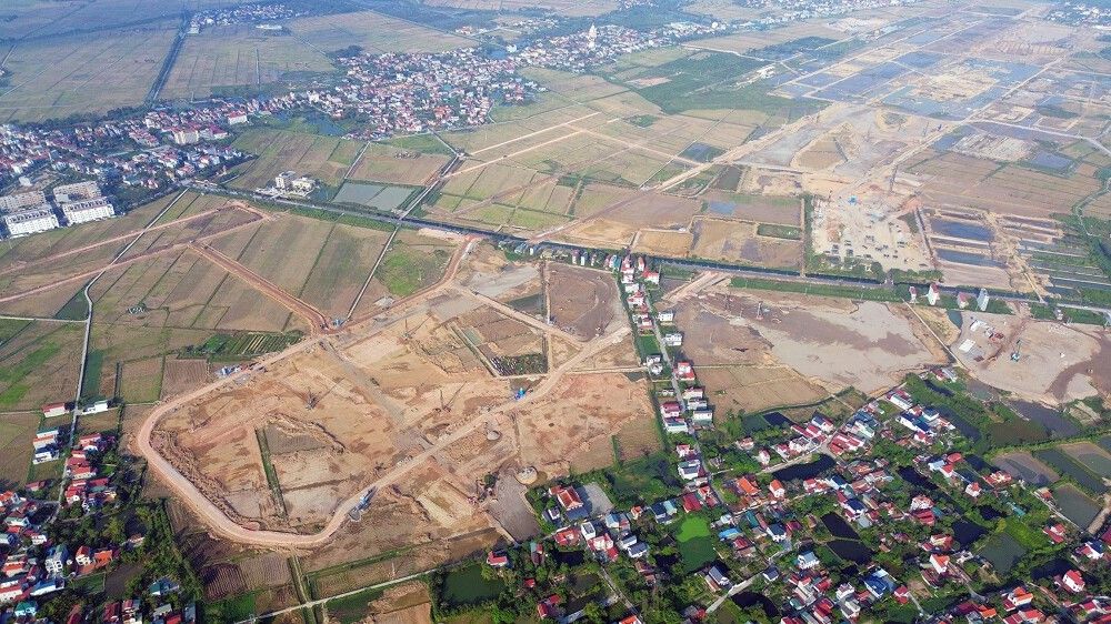 san-bay-gia-binh-xay-dung.jpg