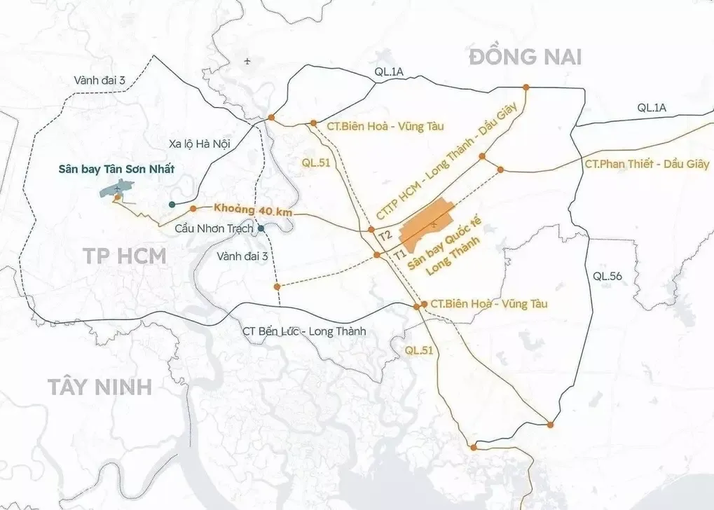 san-bay-long-thanh-1782789379-5678-6144-1783949356.webp