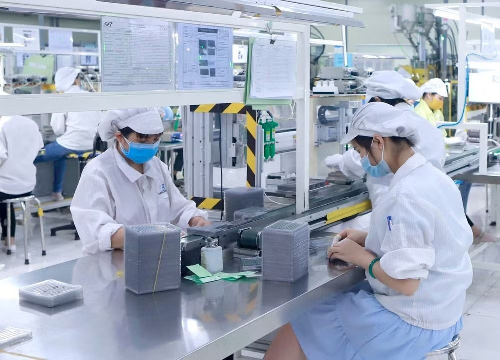 san-xuat-linh-kien-dien-tu-tai-cong-ty-star-engineers-viet-nam.jpg