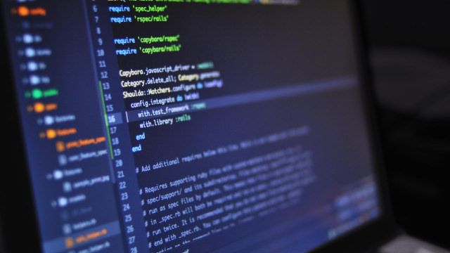 SAP bets $1.16B on 18-month-old German AI lab and says yes to NemoClaw