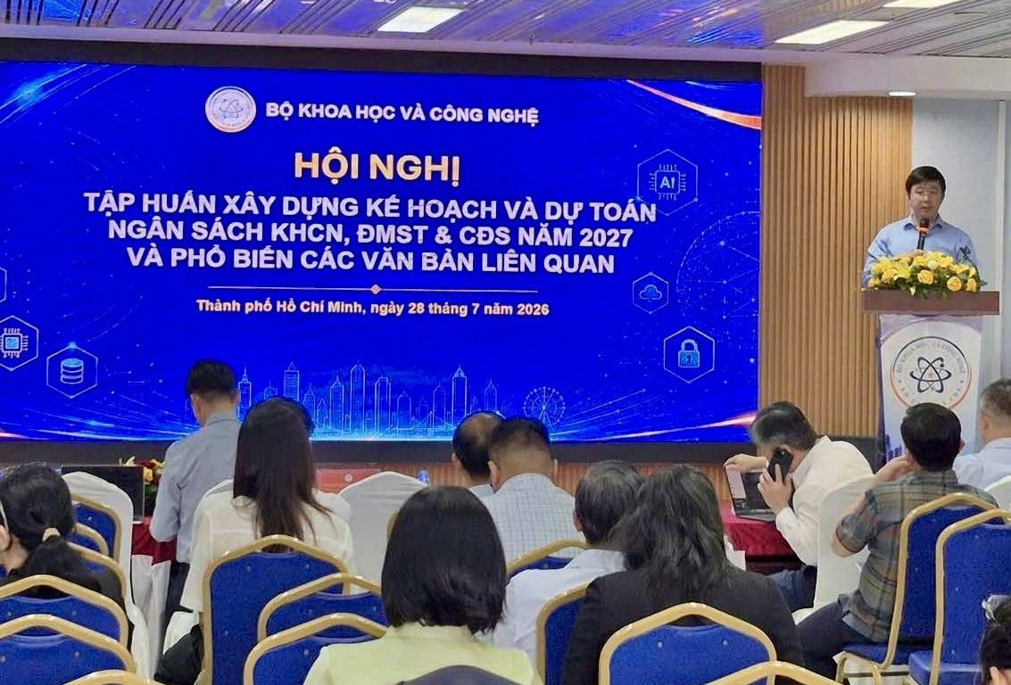 sap-co-nen-tang-theo-doi-tien-do-giai-ngan-ngan-sach-cong-nghe-den-tung-xa.jpg