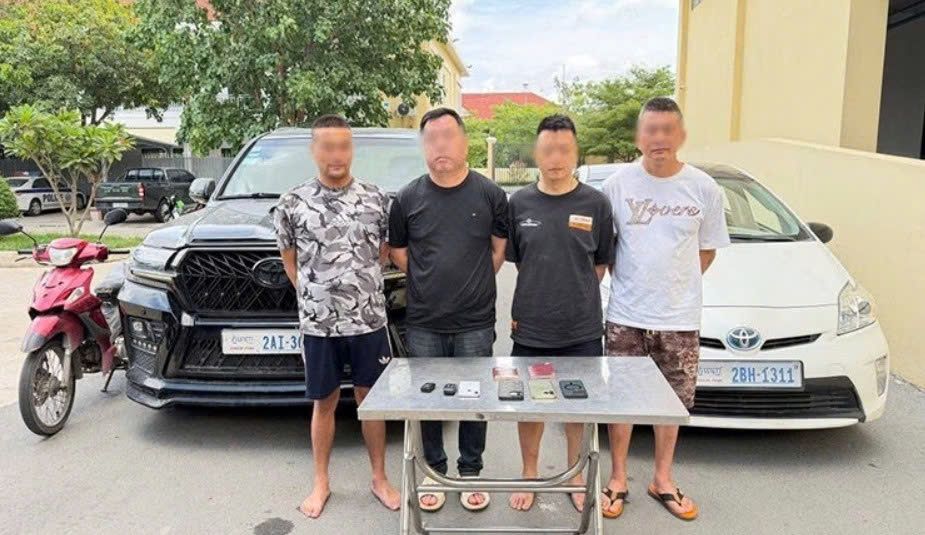 sát hại.jpg