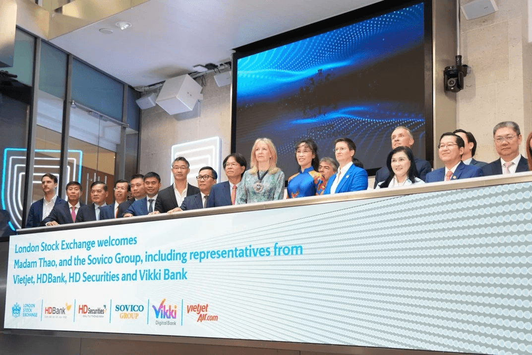 sau-chuyen-di-cua-ty-phu-nguyen-thi-phuong-thao-hd-bank-trien-khai-ke-hoach-chua-tung-co-tai-viet-nam.png